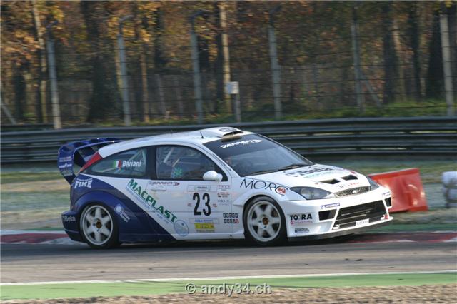 ps6 wrc-041